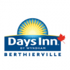 Days Inn Berthierville