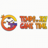 Game Time / Temps du Jeu
