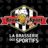 Brasserie La Broue Sport