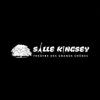 Salle Kingsey