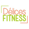 Délices Fitness