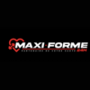 Maxi-Forme