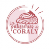 Les Pâtisseries de Coraly