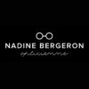 Monture Branchée - Nadine Bergeron Opticienne