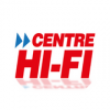 Centre Hi-Fi La Sarre