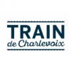 Réseau Charlevoix: Train de Charlevoix