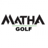 Golf Matha