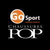 Chaussures Pop & Go Sport de Val-d'Or