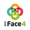 Jeux Face4