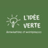 L'Idée Verte