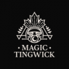 Magic Tingwick