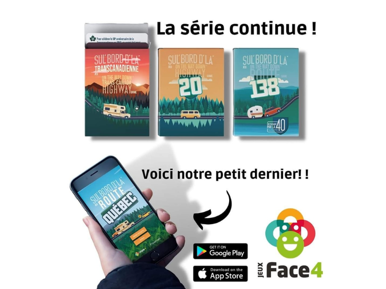 Photo – Jeux Face4 – 4 (1)