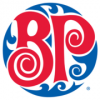 Boston Pizza St-Georges
