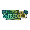 Festival de St-Frédéric