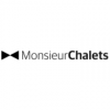Monsieur Chalets