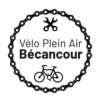 Vélo Plein Air Bécancour
