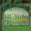 ViV-Herbes