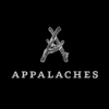 Appalaches Lodge-Spa-Villégiature