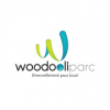 Woodooliparc