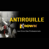 Antirouille Krown Victoriaville - Drolet Pneus Mécanique