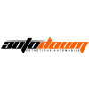 AutoDoum - Krown Repentigny