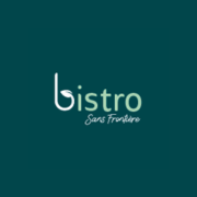 bistro sans frontiere