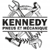 Kennedy Pneus et Mécanique