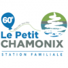 Le Petit Chamonix