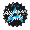 Ascension Sports