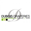 Dubois Draperies