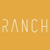 Agence Ranch
