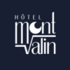 Hôtel Mont-Valin