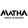 Super Glissades Matha