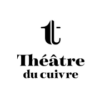 Théâtre du Cuivre