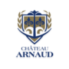 Château Arnaud