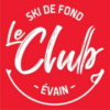 Club de ski de fond Évain