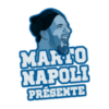 Marto Napoli