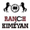 Ranch Kiméyan