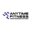 Anytime Fitness Victoriaville