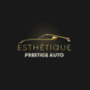 Esthétique Prestige Auto