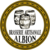 Brasserie Artisanale Albion