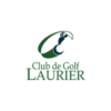 Club de Golf Laurier