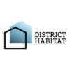 District Habitat Terrebonne