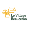 Le Village Beauceron