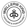 Miellerie King
