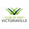 Club de Golf Victoriaville