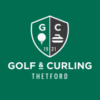Club de Golf & Curling Thetford
