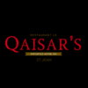 Restaurant Qaisar's