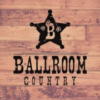 Ballroom Country Plessisville
