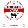 Boucherie A. Côté